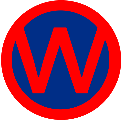 Walbee Logo